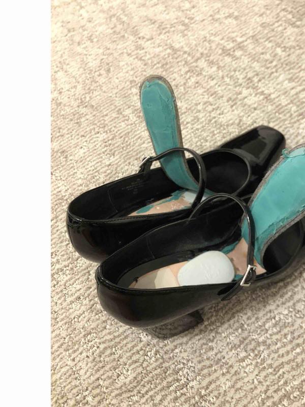 Review Thumbnail Image 0 234932894