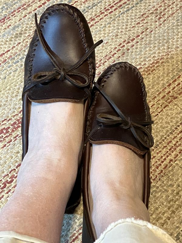 Review Thumbnail Image 0 240769502