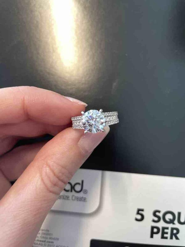 Review Thumbnail Image 1 240657560