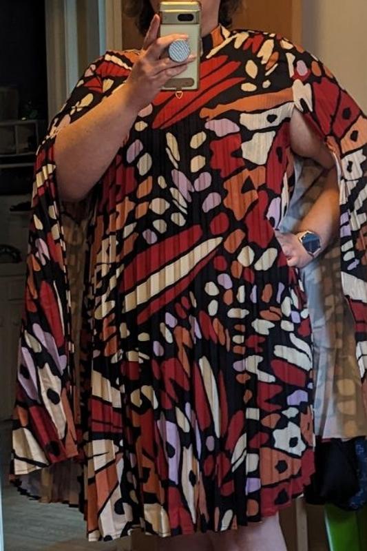 Review Thumbnail Image 0 232367060