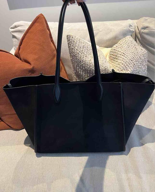 Review Thumbnail Image 1 249265650