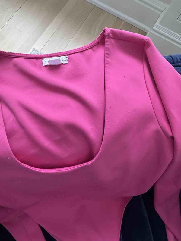 Review Thumbnail Image 1 239745376