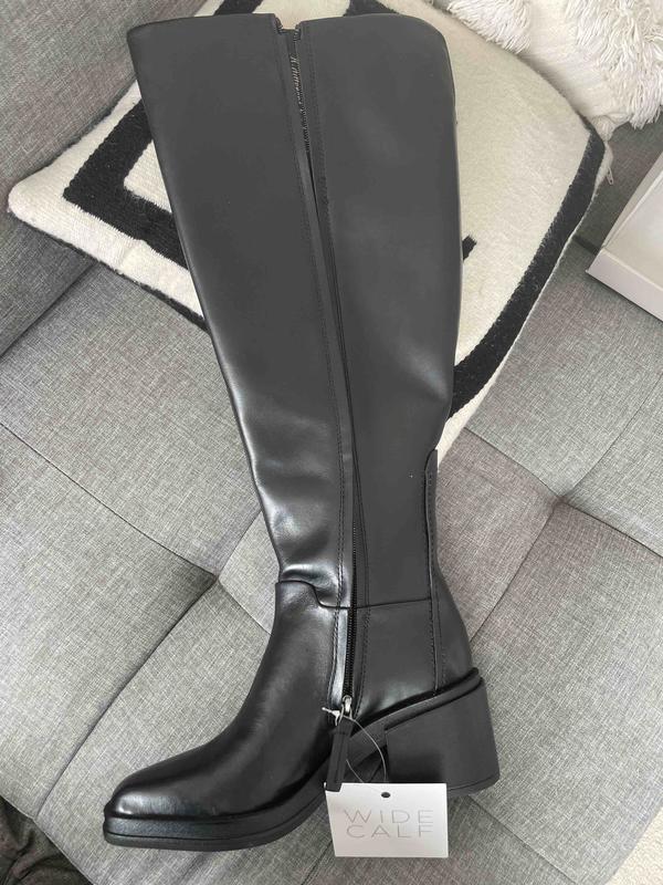 Review Thumbnail Image 0 211160159