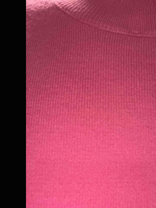 Review Thumbnail Image 0 245802043