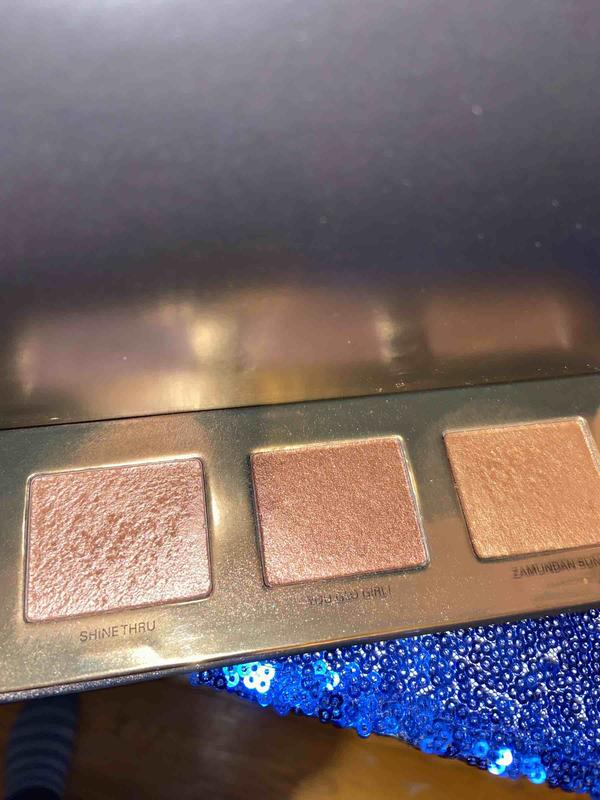 Review Thumbnail Image 1 212782530