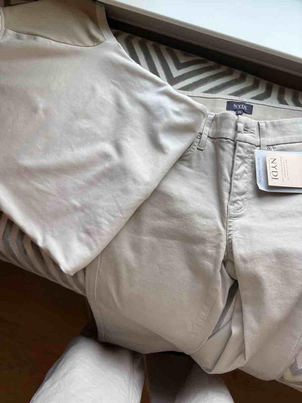 Review Thumbnail Image 0 242005595