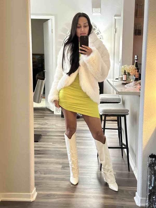 Review Thumbnail Image 0 238463254