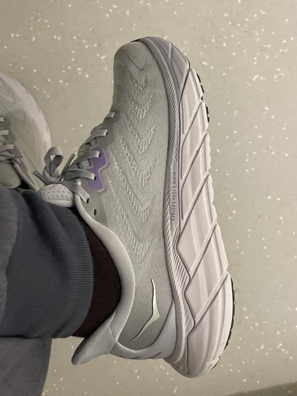 Nice Color, But …..