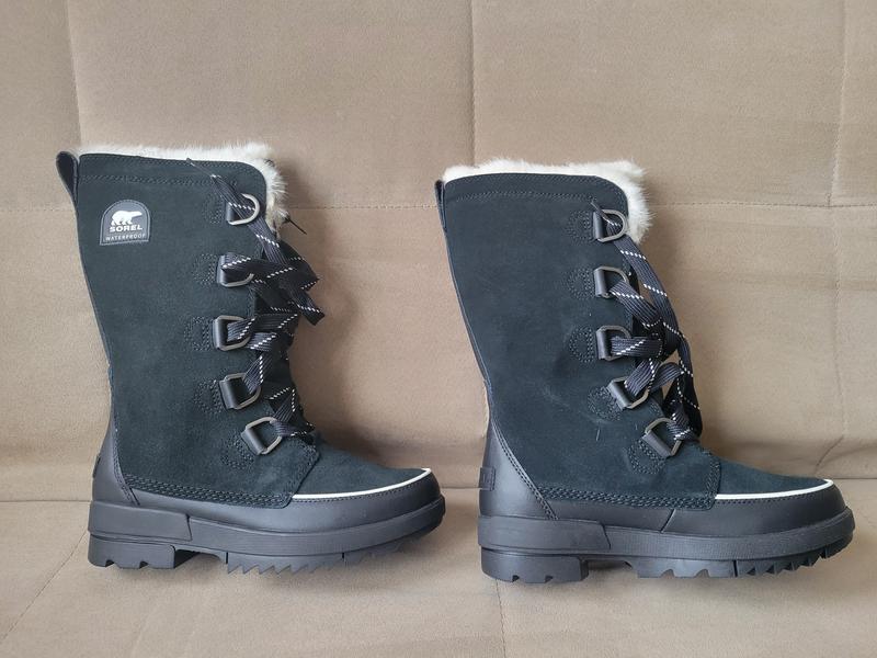 Review Thumbnail Image 0 223344552