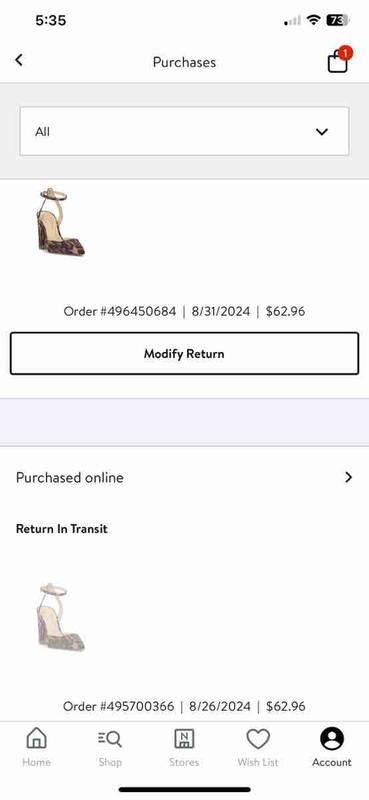 Review Thumbnail Image 1 235983303