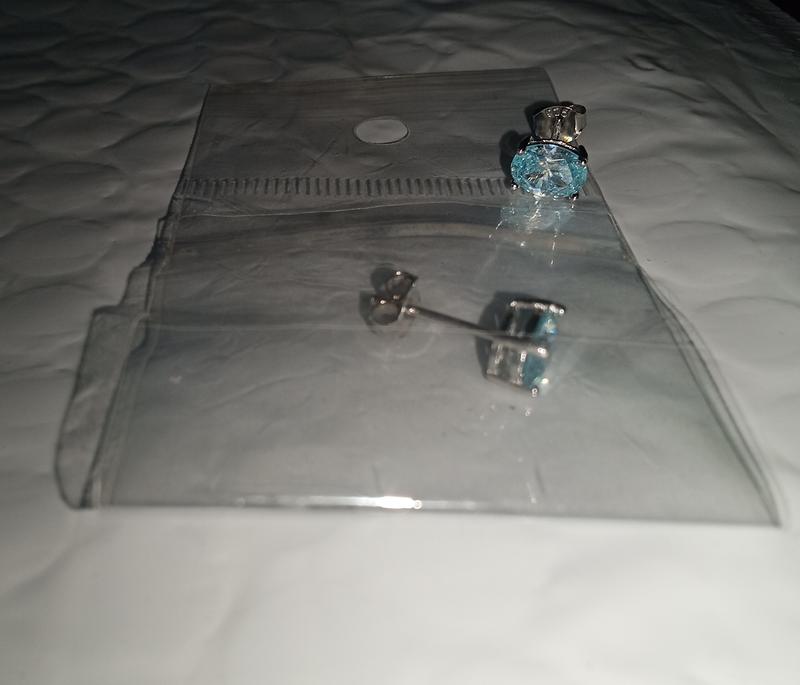 Review Thumbnail Image 2 237012655