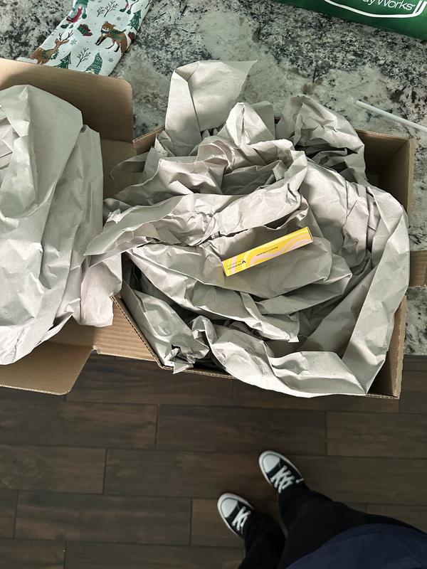 Review Thumbnail Image 1 238405873