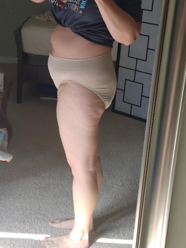 Review Thumbnail Image 1 237167059