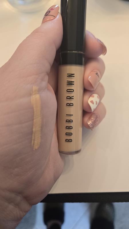 Customer photo for "Self setting"