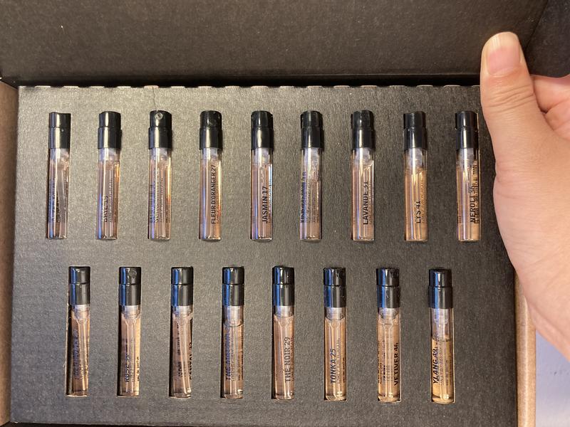 Review Thumbnail Image 2 229319625