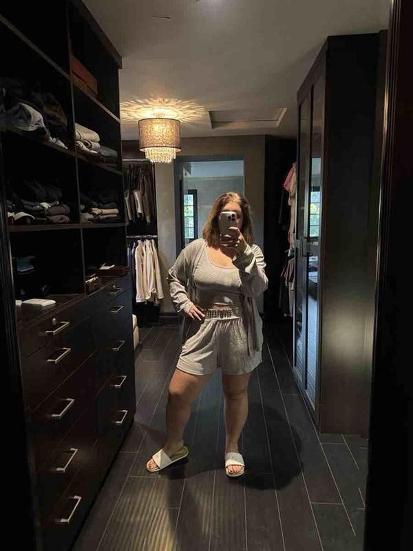 Review Thumbnail Image 3 245696027