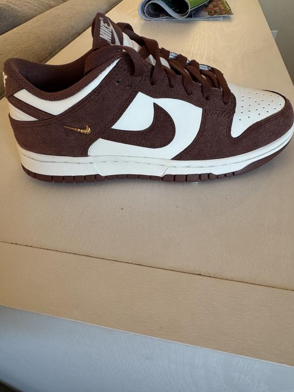 Love the shoe color is just off