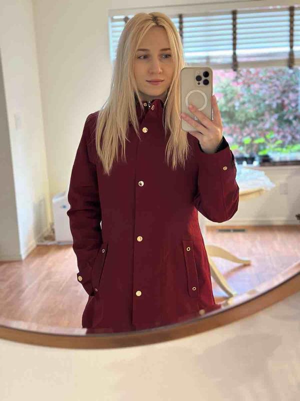 Review Thumbnail Image 1 233368669