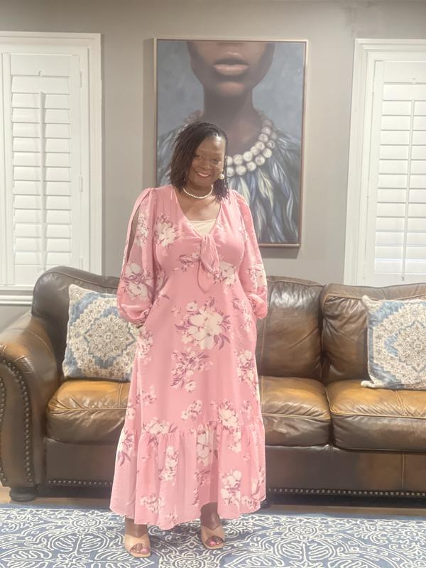 Review Thumbnail Image 0 242717199