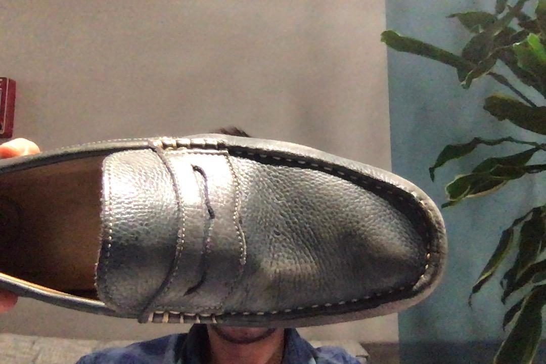 Review Thumbnail Image 0 191042924