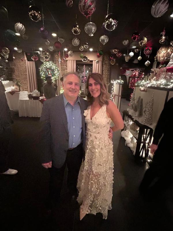 Review Thumbnail Image 0 231019431