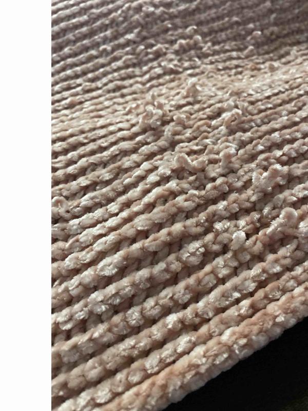 Review Thumbnail Image 0 219057809