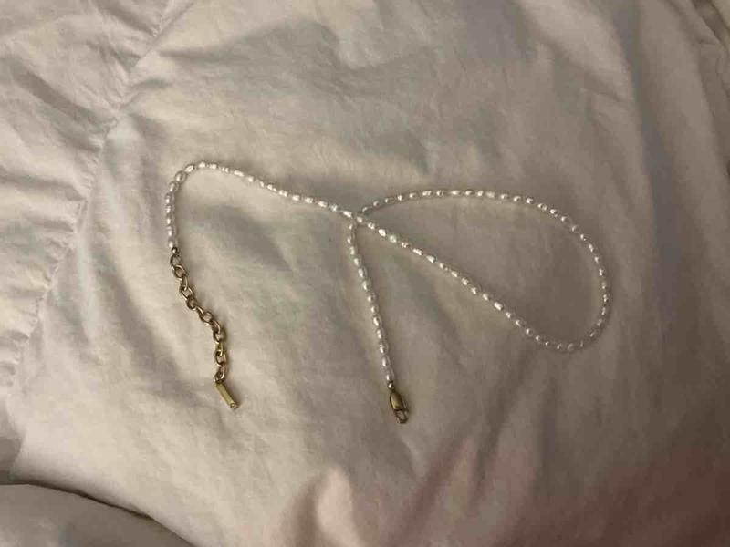 Review Thumbnail Image 0 243169701