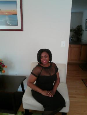 Review Thumbnail Image 0 65967462