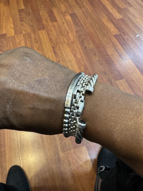 Review Thumbnail Image 0 236460581