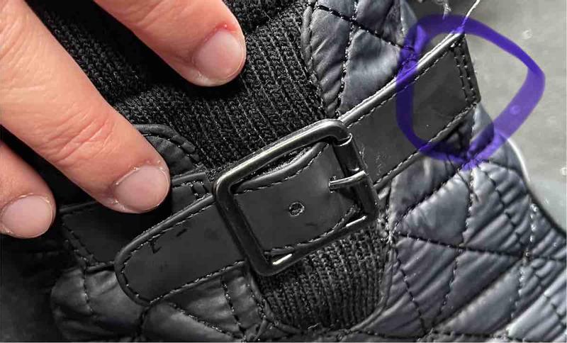 Review Thumbnail Image 0 230535762