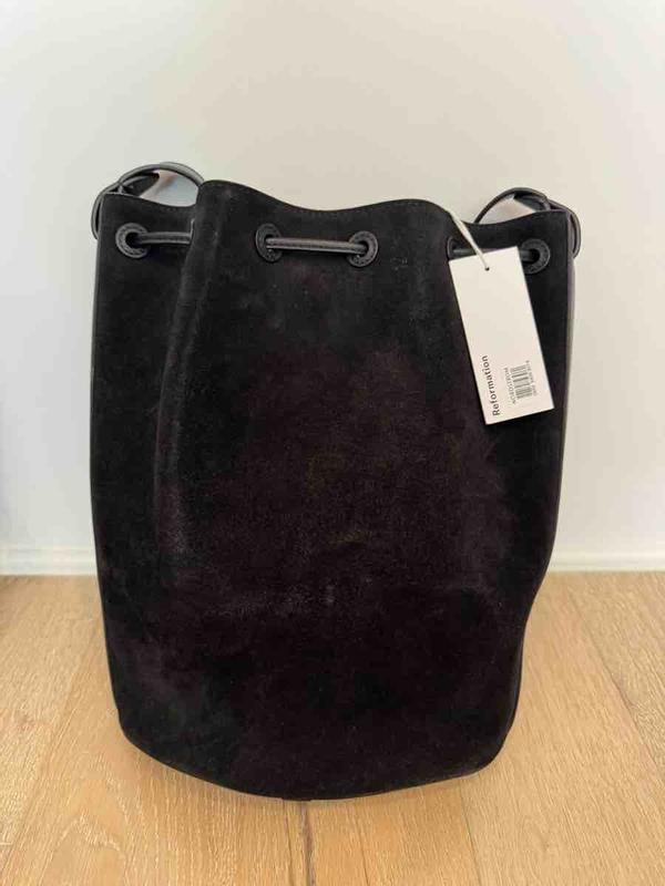 Review Thumbnail Image 0 241182332