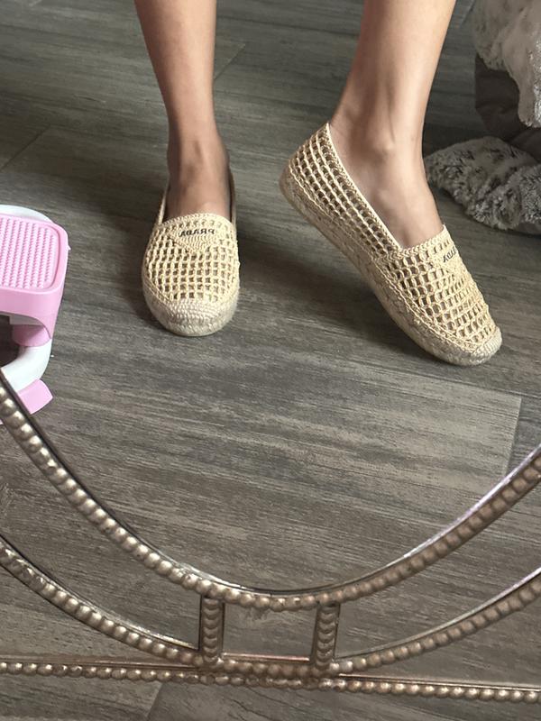 Review Thumbnail Image 0 225826792