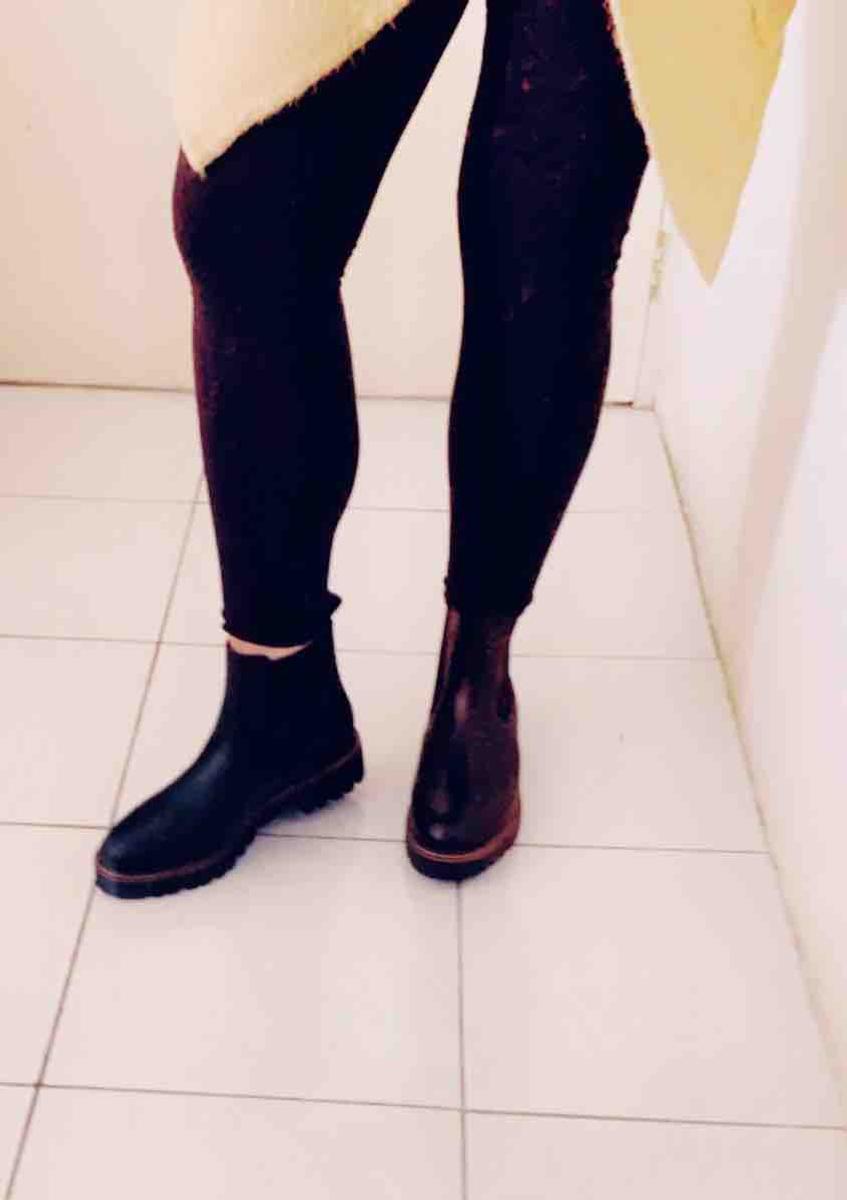 Review Thumbnail Image 0 203958238