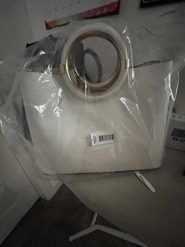 Review Thumbnail Image 0 241301175