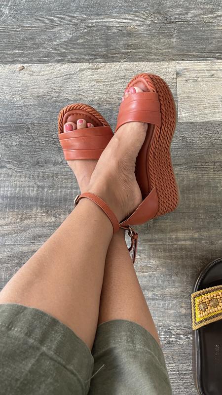 Review Thumbnail Image 2 217534930