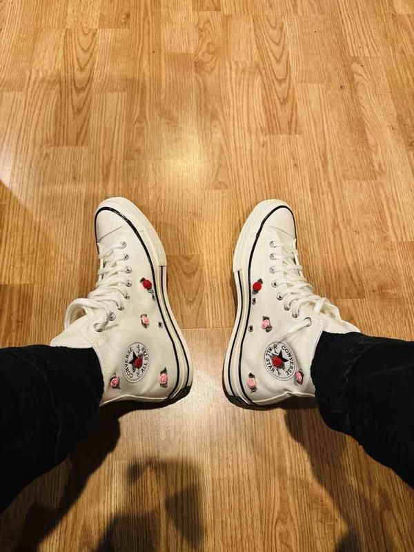 Review Thumbnail Image 0 242598871