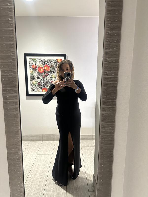 Review Thumbnail Image 0 229934713