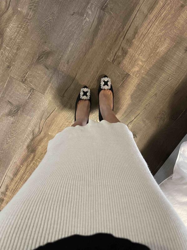 Review Thumbnail Image 0 213850141