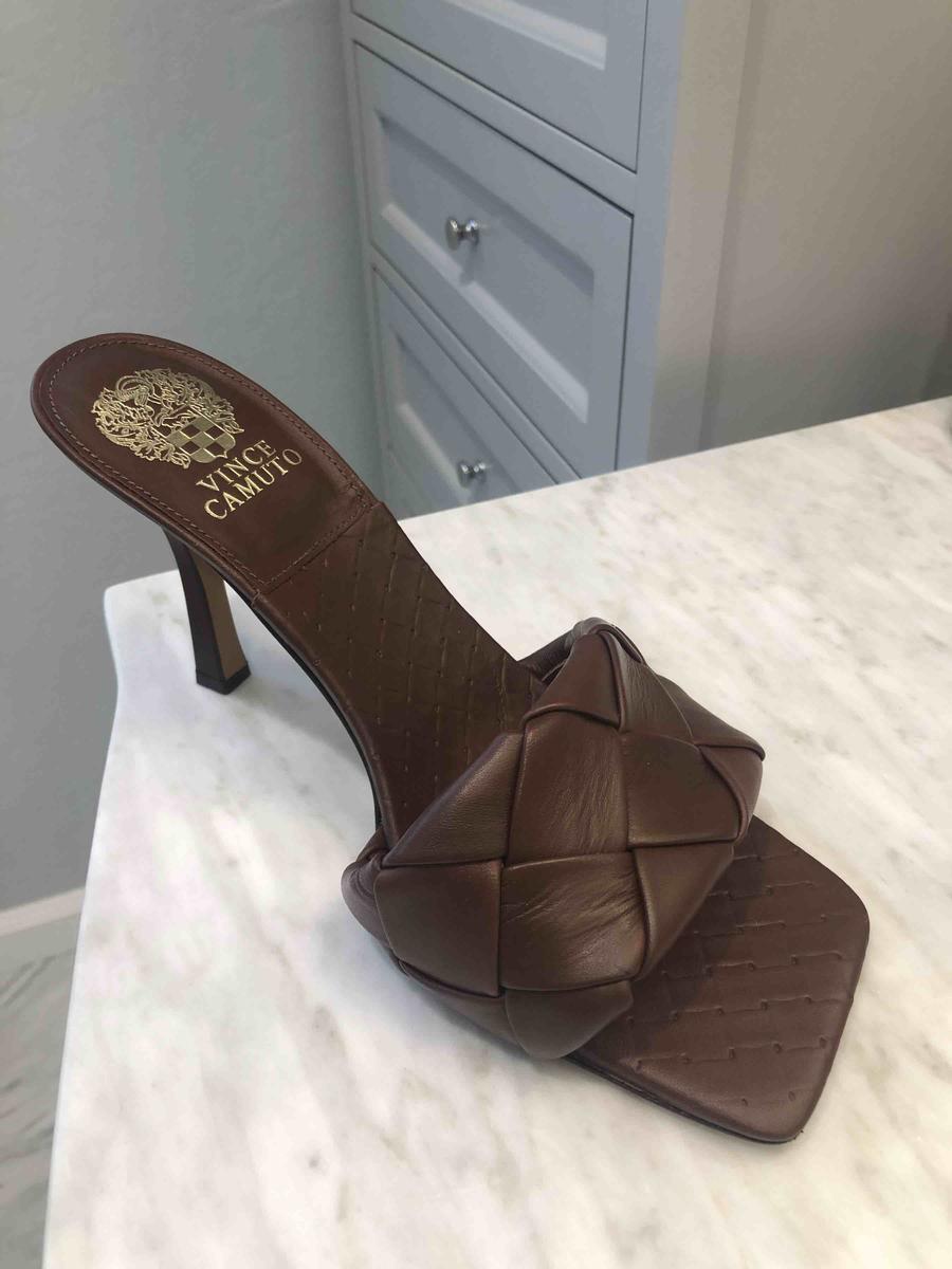 Review Thumbnail Image 0 209647477