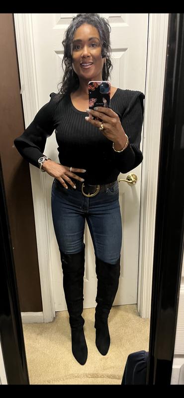 Review Thumbnail Image 0 222600372