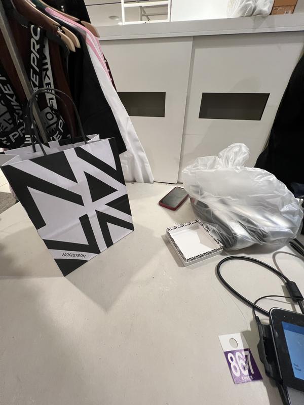 Review Thumbnail Image 0 237672647