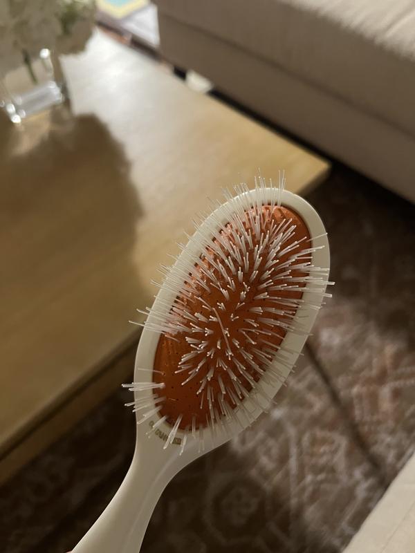 Review Thumbnail Image 0 232178670