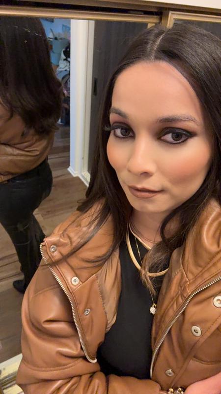 Review Thumbnail Image 1 241586861