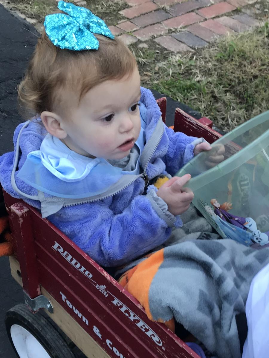 Review Thumbnail Image 0 201535520