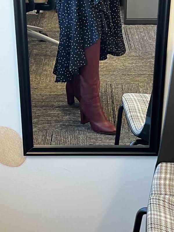 Review Thumbnail Image 1 230805239