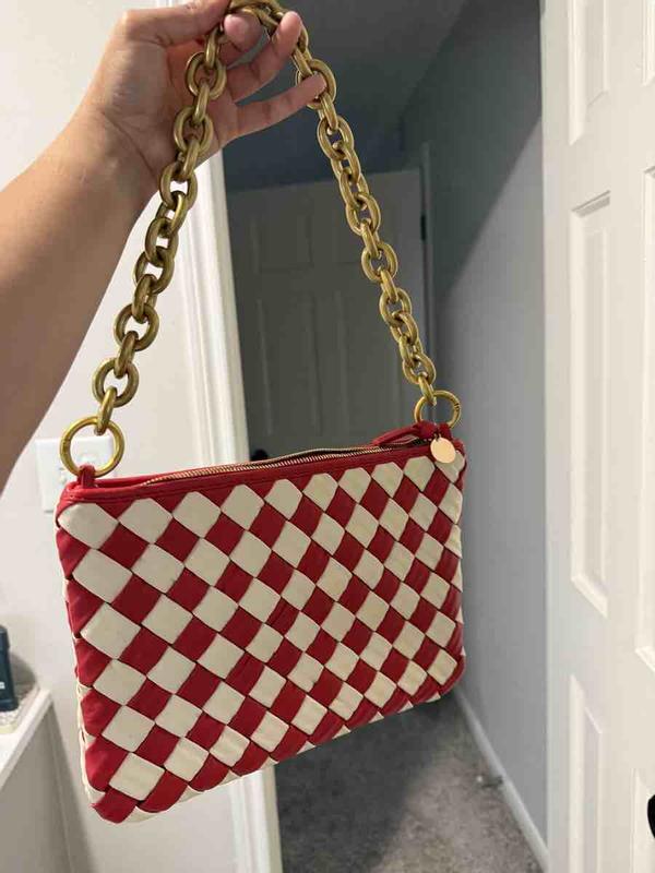 Review Thumbnail Image 0 242337216