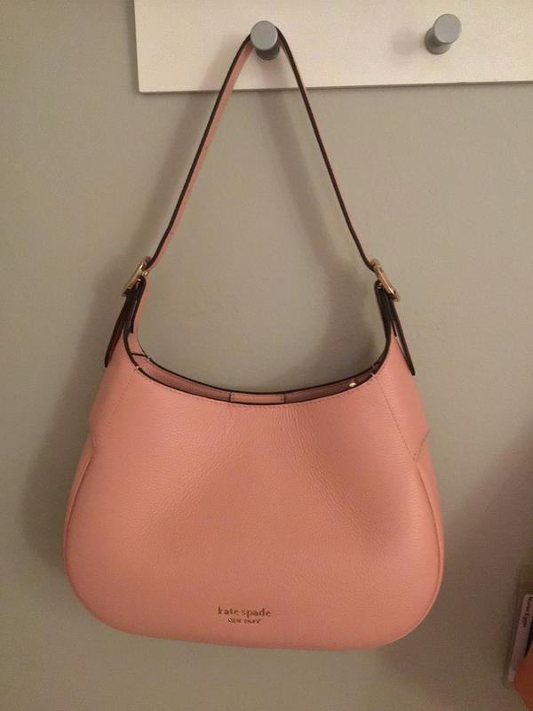 Review Thumbnail Image 1 216936675