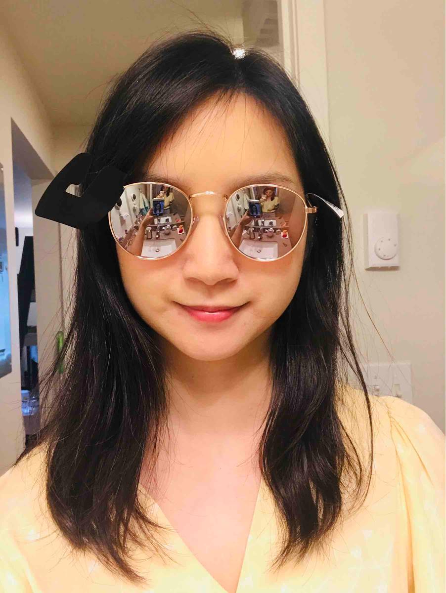 Review Thumbnail Image 0 196377707