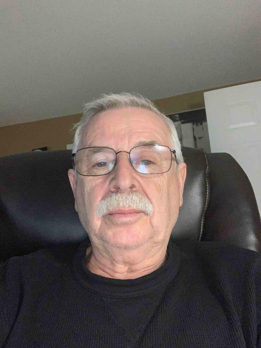 Review Thumbnail Image 0 194252256