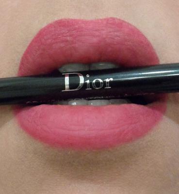 Review Thumbnail Image 0 129006339